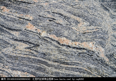 《石材紋理》
