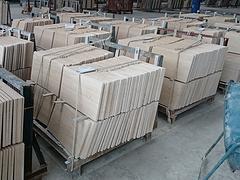 福建石材廠家 福建石材加工 福建石材供應商 福建石材家裝圖片|福建石材廠家 福建石材加工 福建石材供應商 福建石材家裝產品圖片由福建華潤石業公司生產提供-