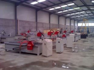 供應(yīng)婁底石材雕刻機價格湘西木工雕刻機價格湖南廣告雕刻機價格_機械及行業(yè)設(shè)備_世界工廠網(wǎng)中國產(chǎn)品信息庫