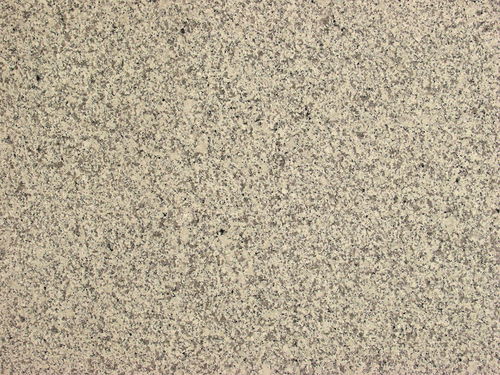 g606石材是花崗巖嗎 與花崗玉有什么區(qū)別