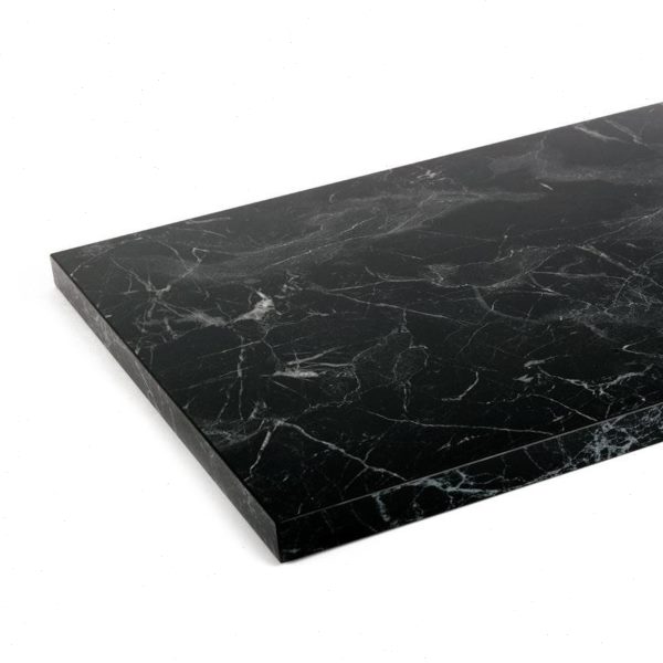 探秘云浮石材市場:眾多瑰寶產(chǎn)品與供應(yīng)商一覽