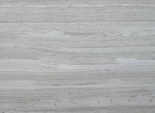 石材家裝應(yīng)用與挑選