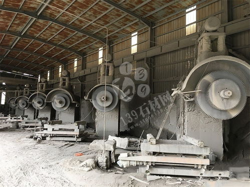 主要經營生產花崗巖654新礦 江西芝麻黑