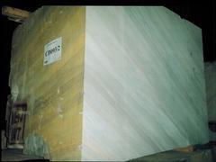 摩根鐵棕石材廠家|巨石石業知名的摩根鐵棕大理石銷售商圖片|摩根鐵棕石材廠家|巨石石業知名的摩根鐵棕大理石銷售商產品圖片由長城巨石石業公司生產提供-