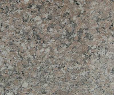 石島石材--石島紅