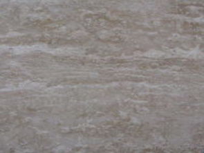 西德尼石材產(chǎn)品展示 產(chǎn)品相冊 品牌詳情