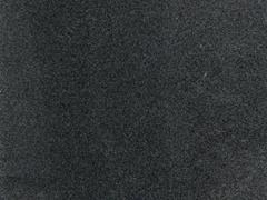 選購G654芝麻黑優(yōu)選華天石材,G654芝麻黑廠家圖片|選購G654芝麻黑優(yōu)選華天石材,G654芝麻黑廠家產(chǎn)品圖片由南安市華天石材廠公司生產(chǎn)提供-