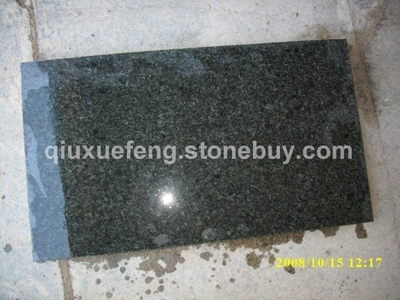 石材圖片, 石材產(chǎn)品圖片 - 相冊 - 承德泰峰石材加工廠