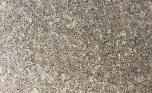 中國最大的石材廣場 天安門廣場 你知道用了多少石材嗎