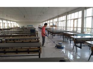 供應(yīng)石材防滑,大理石防滑,防滑處理_建筑建材_世界工廠網(wǎng)中國產(chǎn)品信息庫