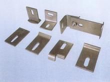 邢臺(tái)石材掛件批發(fā)商 專業(yè)供應(yīng)高質(zhì)量石材干掛件及T型掛件價(jià)格優(yōu)勢(shì)解析