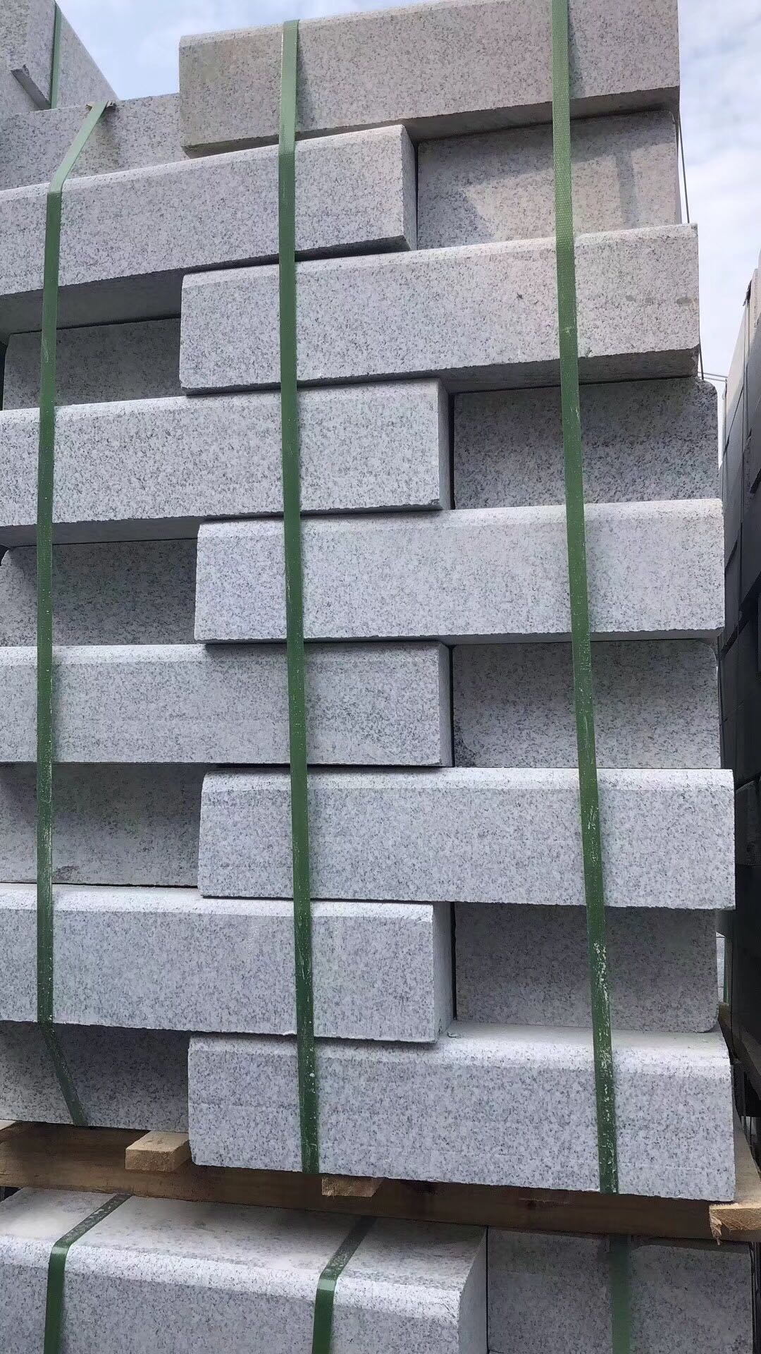 隨州萬和石材 普通企業會員的卓越品質與服務優勢