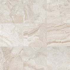 石材 自然與工藝的完美結(jié)合