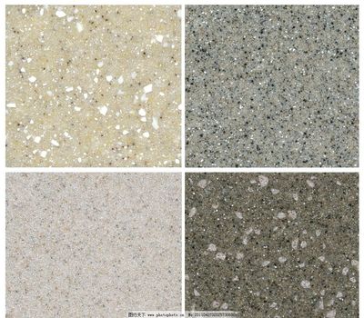 大理石之美 探索石材的優(yōu)雅與多樣性