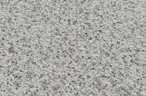 石材噴砂面與敲打荔枝面的區(qū)別