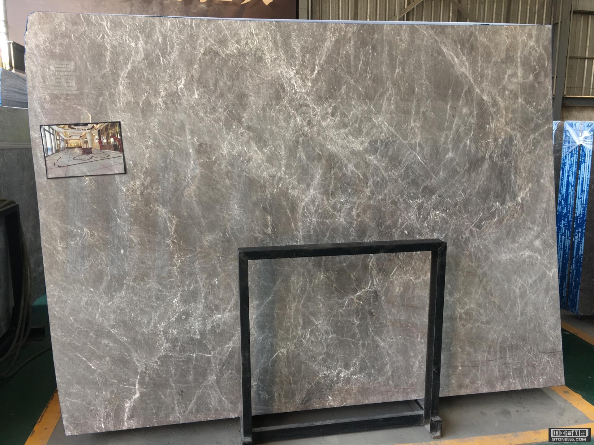 云多拉灰 優(yōu)質(zhì)石材的選擇