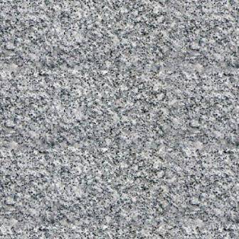 花崗巖芝麻灰G614火燒面 優(yōu)質(zhì)石材的性價比之選