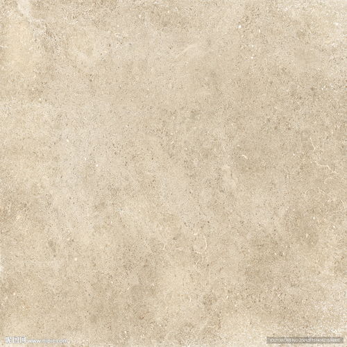 高清大理石瓷磚石材貼圖底紋素材圖片的應用與選擇
